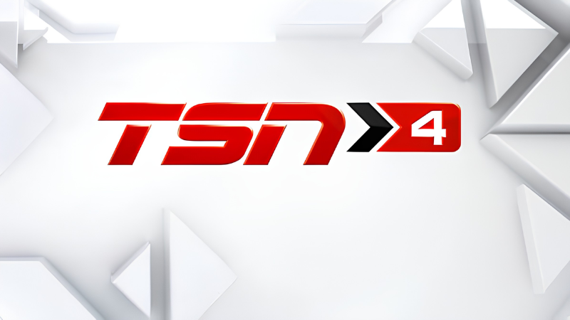 TSN 4